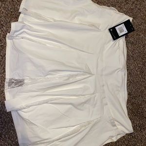Nike Skort